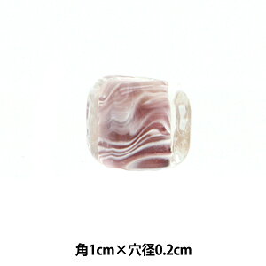 ANZT[f wƂڋ NX^}[u _CX 12 10mm 1 10-2.0x