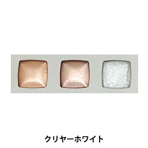 | ֖ wp NA[zCgA A011 30gx