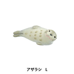 ~j`ANtg w~jm[eB[ AUV L 100385206x