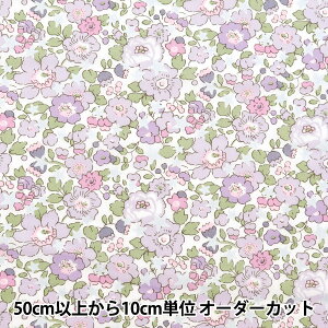 y5z n woeBEt@ubNX ^i[ xbcBX^[ p[v 36368406J24Bx yUIWiz