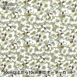 y5z n woeBEt@ubNX ^i[ W[EN[ DC34861-J25Dx Liberty Japan oeBWp