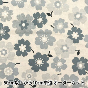 y5z n wȖV[`O t[ O[AP4560-2Dx