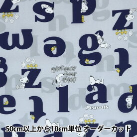 【数量5から】 生地 『ナイロンオックス ピーナッツ G-3593-1A』 KOKKA コッカ