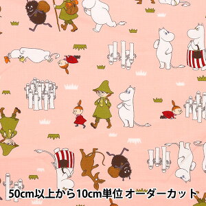 y5z n wV[`O [~ U sN G-1225-1Bx KOKKA RbJ