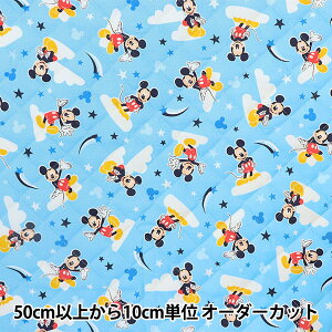 y5z n wIbNXLg ~bL[}EX GRQ-1110-1Ax KOKKA RbJ