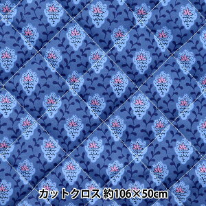 n wSOULEIADO(\CA[h) iCLg JbgNX 105cm×50cm TrAu[ CQSLFN-518-Mx
