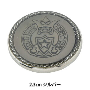 {^ w^ _CJXg{^ 2.3cm Vo[ BZ-0316 10003808-23-Sx xA[gI_
