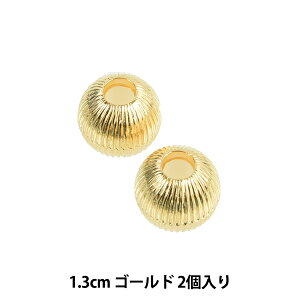 |p[c wۍ݃[vGh 1.3cm S[h 2 SUN90-70x SUNCOCCOH TRbR[ KIYOHARA 