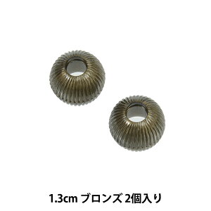 |p[c wۍ݃[vGh 1.3cm uY 2 SUN90-72x SUNCOCCOH TRbR[ KIYOHARA 