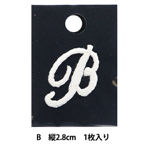 by wԕby B E81x PIONEER pCIjA