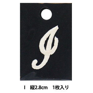 by wԕby I E81x PIONEER pCIjA