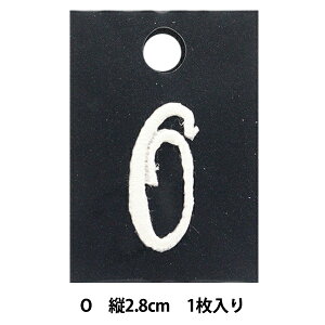 by wԕby O E81x PIONEER pCIjA