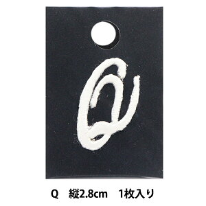 by wԕby Q E81x PIONEER pCIjA