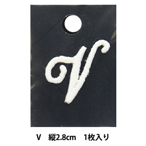 by wԕby V E81x PIONEER pCIjA