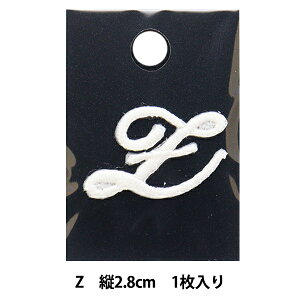 by wԕby Z E81x PIONEER pCIjA