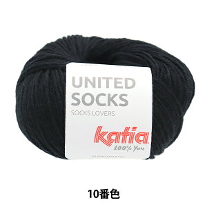 \bN[ ю wiCebh\bNX 10ԐFx Katia JeBA