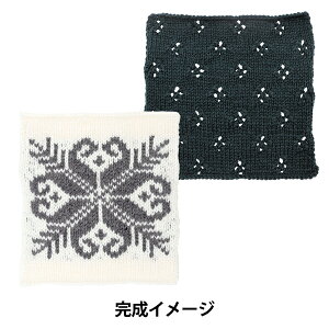 ҂ݕLbg w}ZmC{Eŕ҂ރ`[tLbg YM-1x yU菤iz