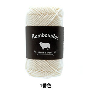 H~ю w_} uCGmE[ 1ԐFx DARUMA _} c