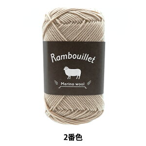 H~ю w_} uCGmE[ 2ԐFx DARUMA _} c