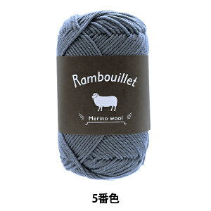 H~ю w_} uCGmE[ 5ԐFx DARUMA _} c