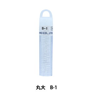 OXr[Y wNB[r[Y ۑ B-1x TOHO BEADS g[z[r[Y