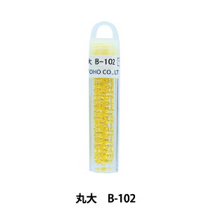 OXr[Y wNB[r[Y ۑ B-102x TOHO BEADS g[z[r[Y
