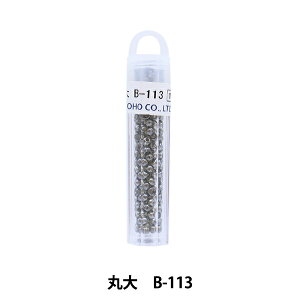 OXr[Y wNB[r[Y ۑ B-113x TOHO BEADS g[z[r[Y