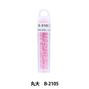 OXr[Y wNB[r[Y ۑ B-2105x TOHO BEADS g[z[r[Y