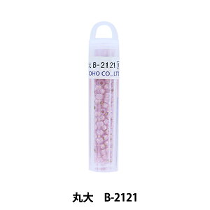 OXr[Y wNB[r[Y ۑ B-2121x TOHO BEADS g[z[r[Y