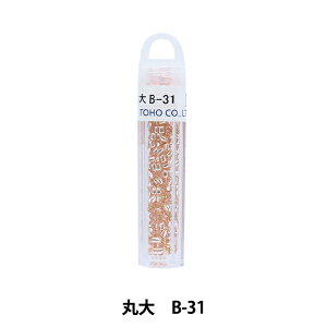 OXr[Y wNB[r[Y ۑ B-31x TOHO BEADS g[z[r[Y
