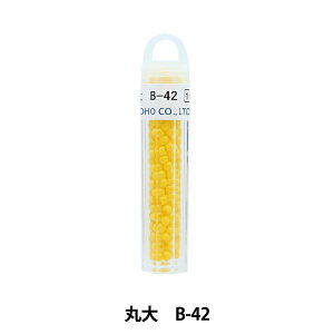 OXr[Y wNB[r[Y ۑ B-42x TOHO BEADS g[z[r[Y