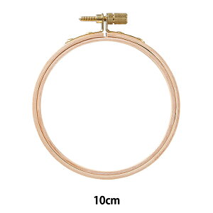 hイg whイg 10cm 57-520x Clover No[