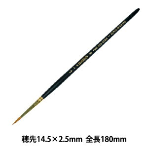 GM wʉpM sAZ[u Eh110 GLXg|Cg 4 T909-110-4x ug