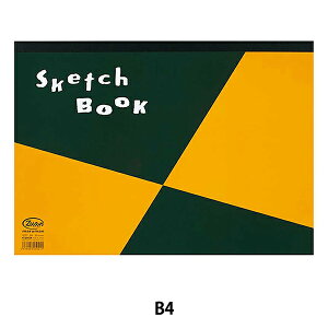 y1000~|bLz p w}ăV[Y B4 XPb`ubN p   126.5g/[g S251x maruman }} yyVX[p[SALEz