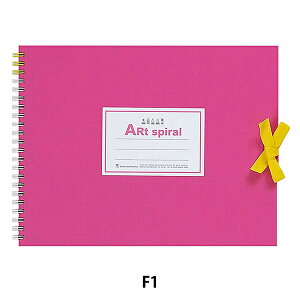 ��p�� �w�X�P�b�`�u�b�N �A�[�g�X�p�C���� F1 ��p�� ���� S311-08 �s���N�x maruman �}���}��