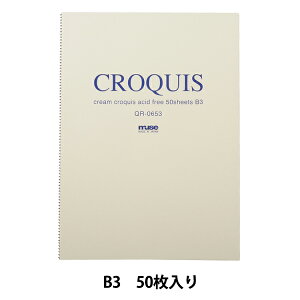 p wNbL[p N[ QR-0653 B3x muse ~[Y