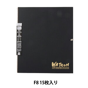 p wg\ubN 239g  F8 NW-1508x muse ~[Y