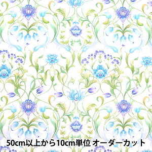 y5z n woeBEt@ubNX ^i[ R[v[z[ 363J6831-Ax Liberty Japan oeBWp