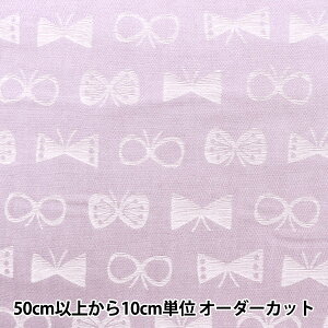 y5z n wT/CWK[h 傤啿 p[v AD52411-1Cx