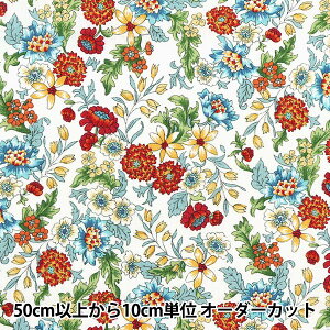 y5z n wȖV[`O ԕ V AP31806-1Ax