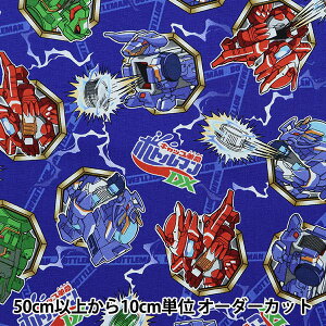 y5z n wIbNX {g} G-6104-1Ax KOKKA RbJ