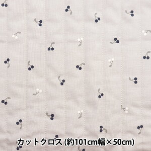 n wV[`OLg JbgNX 101cm×50cm ~Ne `F[ mg[ MLJS50-11Bx