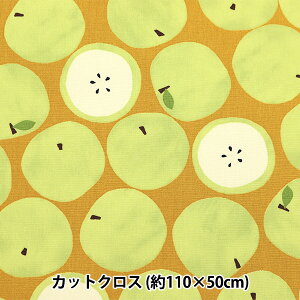 n wIbNXtH[h S JbgNX 110×50cm CG[ CSOPOAOMENA-Cx