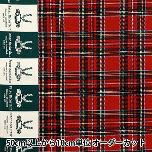 y5z n w20ScC s[^[}bJ[T[ ^[^`FbN bh PM10001-Ax