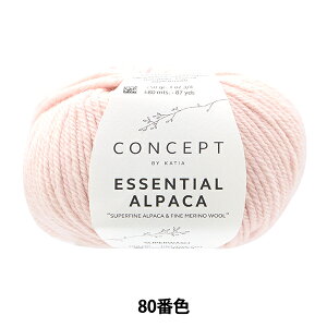 H~ю wGbZVApJ 80ԐFx Katia JeBA