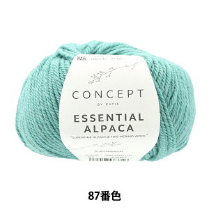 H~ю wGbZVApJ 87ԐFx Katia JeBA