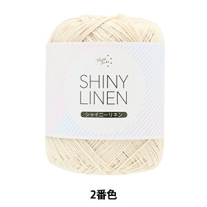 tĖю wVCj[l 2ԐFx yU菤iz