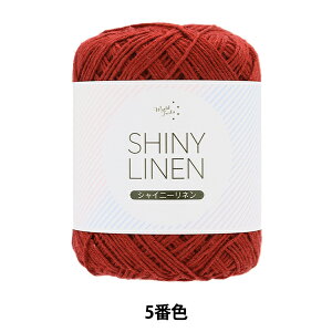 tĖю wVCj[l 5ԐFx yU菤iz