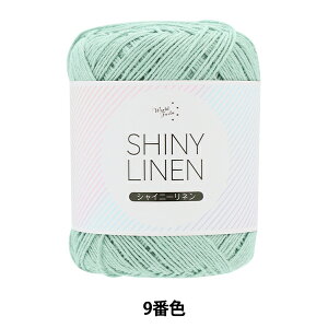 tĖю wVCj[l 9ԐFx yU菤iz