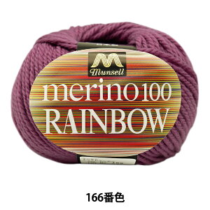 ю w}ZmC{E  166ԐFx mansell }Z yUIWiz